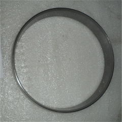 CCEC KTA50 KTA38 engine bushing 205683