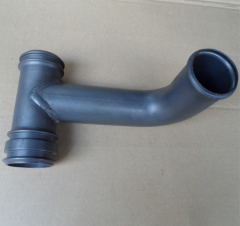 KTA19 marine engine parts 3004716 tube water transfer