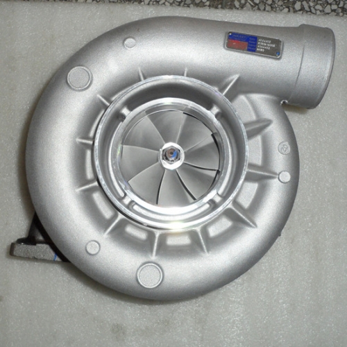 USA HX80 KTA50 turbocharger 4955424 2881956 3804865 4044404 2843967 2841973 4044403 engine parts