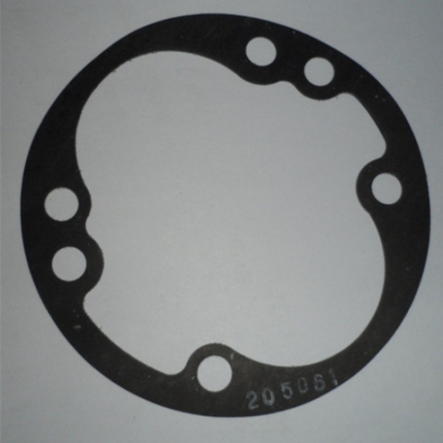 205061 engine Lubricating Oil Pump Gasket KTA19 spare parts