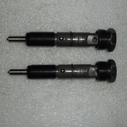 4BT 6BT fuel injector 4025334 4063212 4063321 0432133837 engine parts