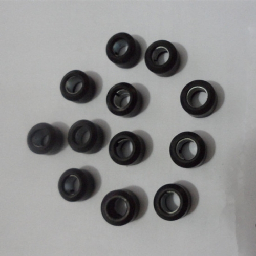 KTA38 Ferrule Seal 3002150 3252442 3633046 engine parts