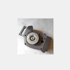 USA original marine engine N14 water pump 3804826 3098697