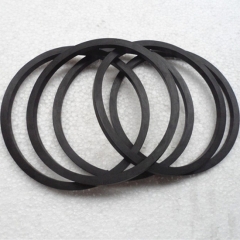 3018695 seal rectangular ring NTA855 engine parts