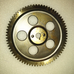 DCEC Dongfeng 4932713 Fuel Pump Gear 6BT5.9 engine parts