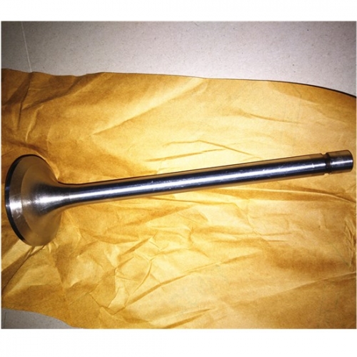 CCEC valve exhaust 3803529 k19 k38 engine parts