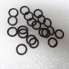 3036666 seal o ring KTA38 KTA50 engine parts