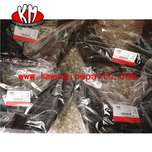 214306 3103919 engine front support NTA855 spare parts