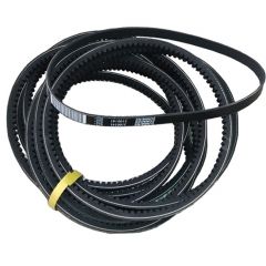 qsx15 isx15 engine spare parts 3100141 alternator belts
