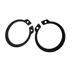 kta38 water pump Retaining Ring 3175573 engine parts