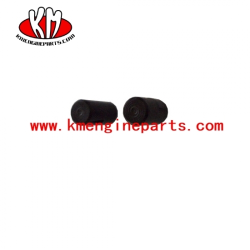 KTA19 engine pin groove 68445 spare parts