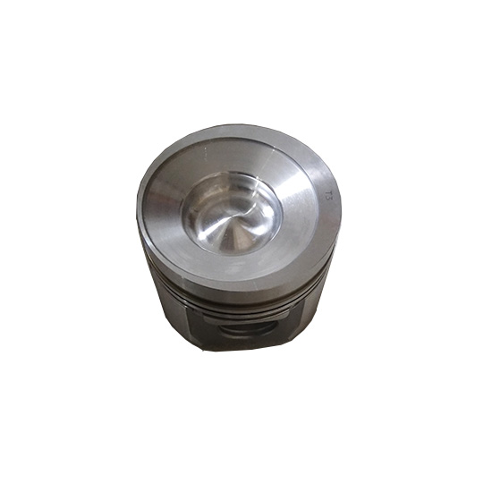 qsb engine piston 4941139
