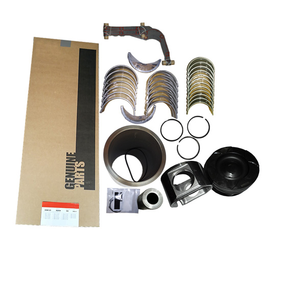 m11 qsm engine overhaul kit 4090008