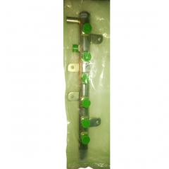 6BT5.9 Engine parts 3977530 0445226042 Fuel Manifold