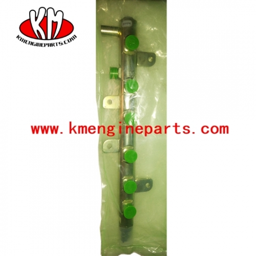 6BT5.9 Engine parts 3977530 0445226042 Fuel Manifold