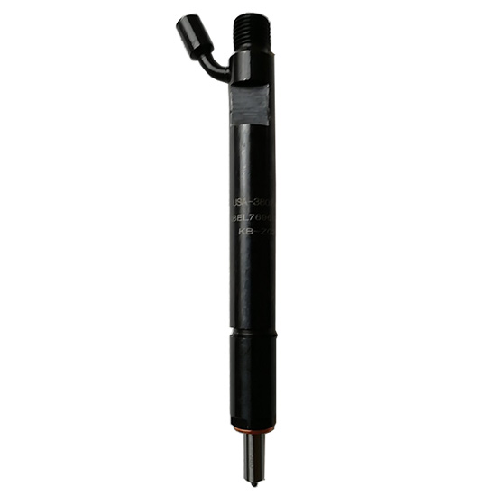 3802098 injector
