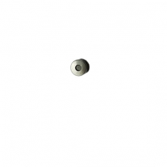 Nta855 kta38 kta19 idle plunger 141630 engine parts