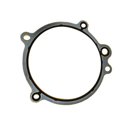 4965690 3680443 gasket drive support