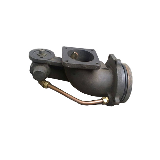 3010181 water inlet connection