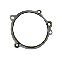QSX15 ISX15 engine spare parts 4965690 3680443 gasket drive support