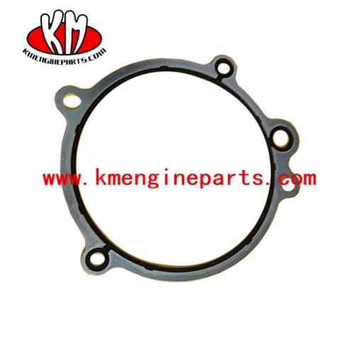 QSX15 ISX15 engine spare parts 4965690 3680443 gasket drive support