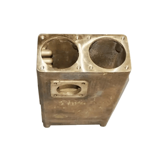 3008824 water transfer connection