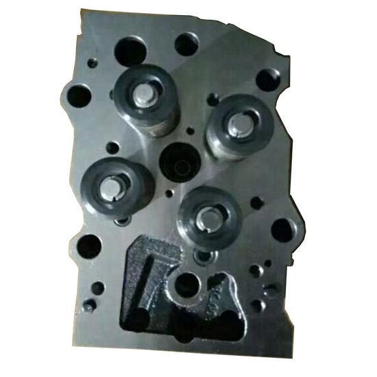 3811981 cylinder head