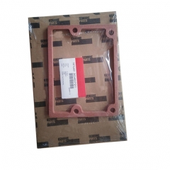 3040721 gasket camshaft follower housing K38 K50 engine parts