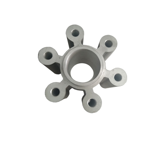 3045665 fan spacer