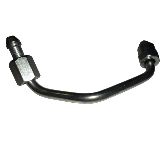 3964143 5446737 injector fuel supply tube