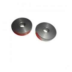 KTA19 engine parts 3010708 plain washer