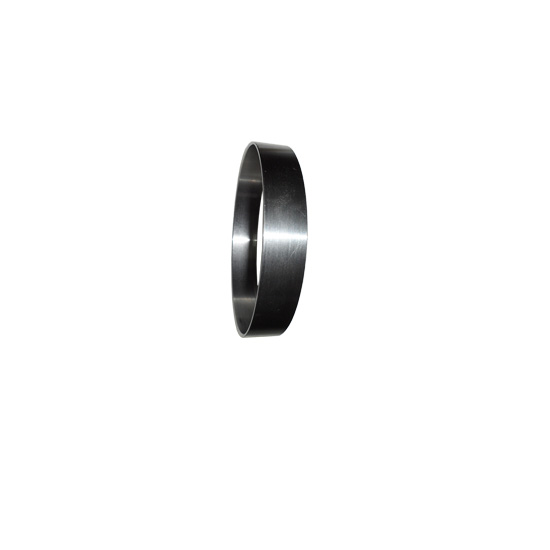 205683 bushing