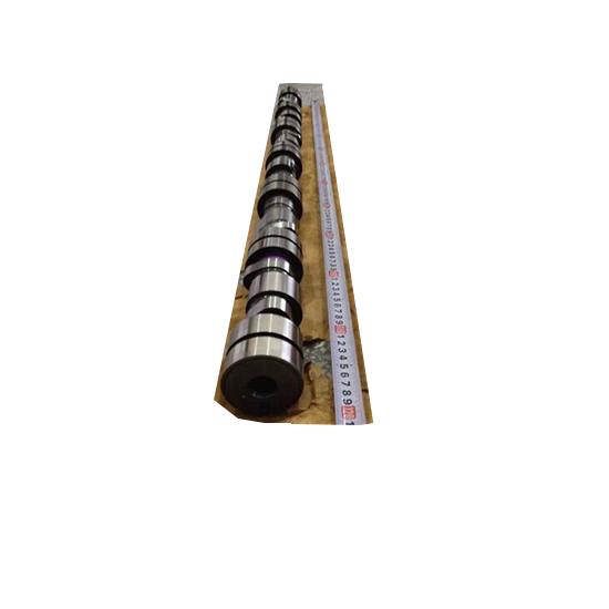 3084487 3804659 camshaft