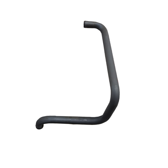 3002179 Water Transfer Tube