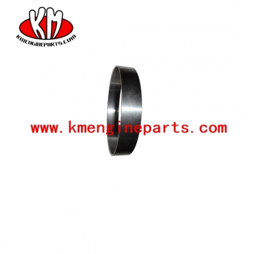 CCEC KTA50 KTA38 engine bushing 205683