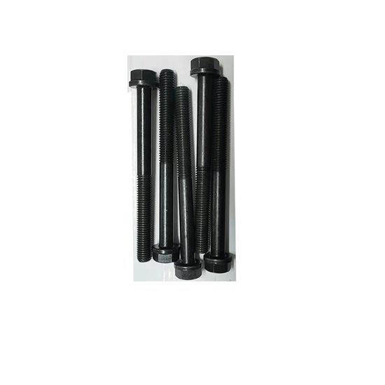 3927063 hex flange head cap screw