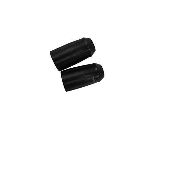 207245 injector cup retainer