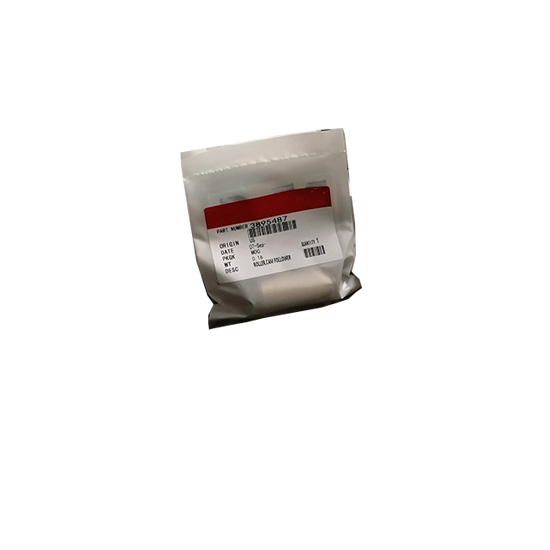 3895487 cam follower roller