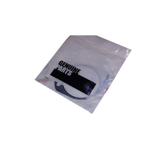3940245 hydraulic pump gasket