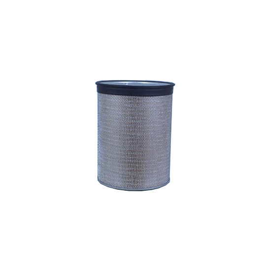 AF879 3013214 air cleaner element