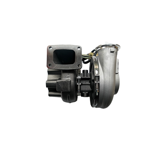3598762 turbocharger