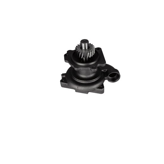 4955706 water pump