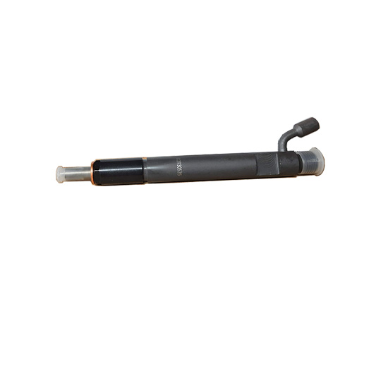 3930525 fuel injector