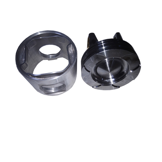 3803741 3087634 engine piston