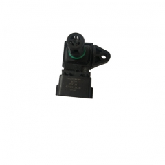 4BT 6BT Engine Pressure Temperature Sensor 2897334 5698456 M11 spare parts