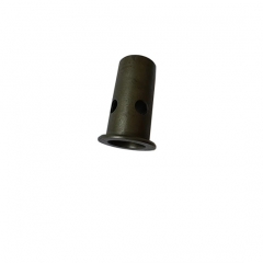 202682 kta19 kta38 nta855 engine spring pack housing