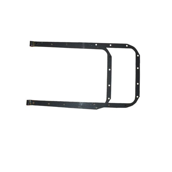 3938160 5332563 3914017 gasket oil pan
