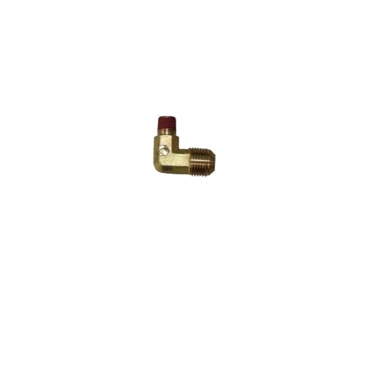 142429 male adapter elbow