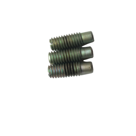 168319 screw socket set