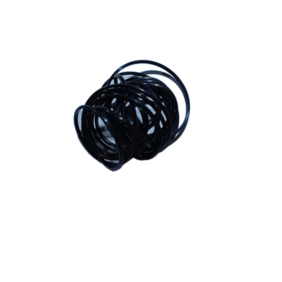 4308855 o ring seal